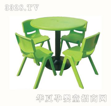 ؐ��BL-F8001�׃�����