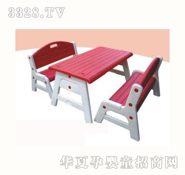 ؐ��BL-F8025���e��