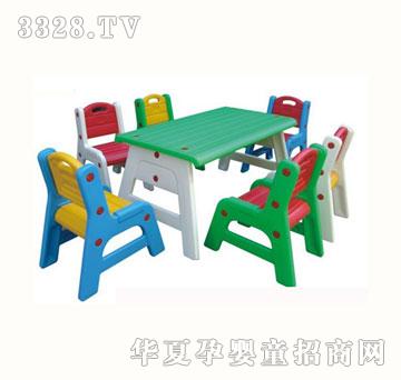 ؐ��BL-F8023�׃�����