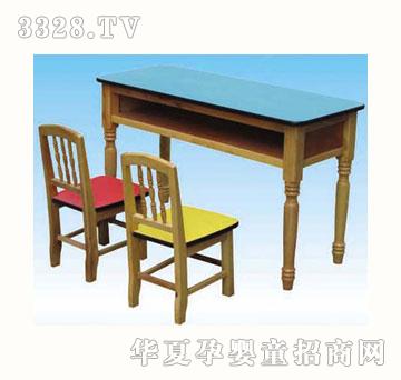 ؐ��BL-F8022�׃�����