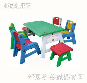 ؐ��BL-F8024�׃�����