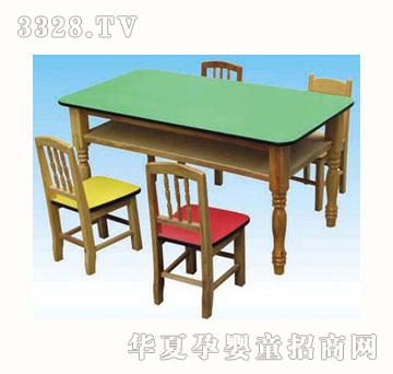 ؐ��BL-F8021�׃�����