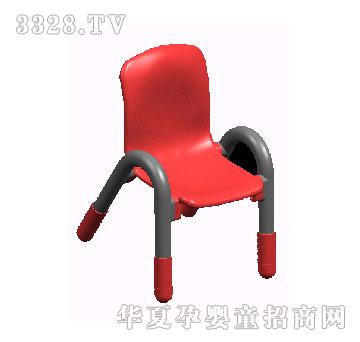 ؐ��BL-F8027�׃���