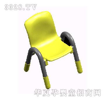 ؐ��BL-F8028�׃���