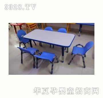 ؐ��BL-F8029�׃�����