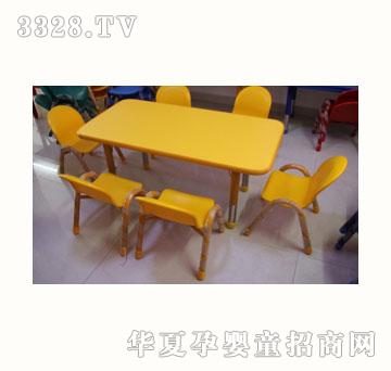 ؐ��BL-F8029�׃����Σ��S��