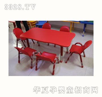 ؐ��BL-F8030�׃����Σ��t��