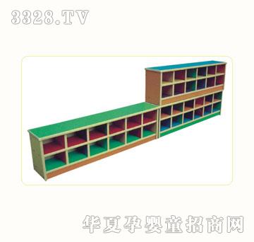 �Ԗ|��߹񣭕���YD-A7316