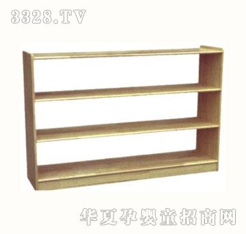 �Ԗ|��߹񣭕���YD-A7305