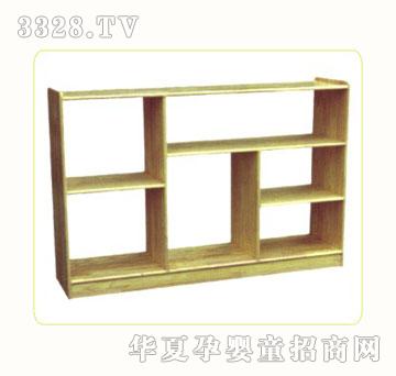 �Ԗ|��߹񣭕���YD-A7302
