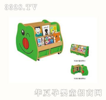 ¹�Q�҃�(n��i)��ͯ�Θ��O(sh��)��-ŤŤ�x����