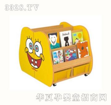 ¹�Q�҃�(n��i)��ͯ�Θ��O(sh��)��-���d��������