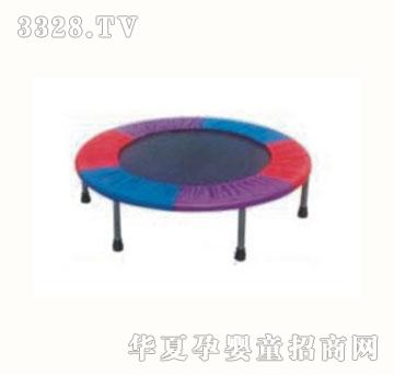 ¹�Q�҃�(n��i)��ͯ�Θ��O(sh��)��-����С����