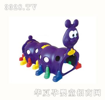 ¹�Q�҃�(n��i)��ͯ�Θ��O(sh��)��-С���`����