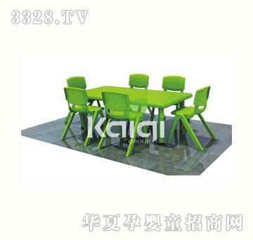 �P��KQ10184A������
