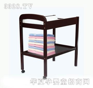 ؐ��(l��)��0-8��(g��)���׃��Q��