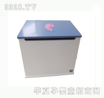 ؐ��(l��)��HTI2009��ͯ�����1