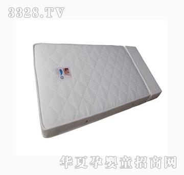 ؐ��(l��)�Ѻ��A���ɴ��|