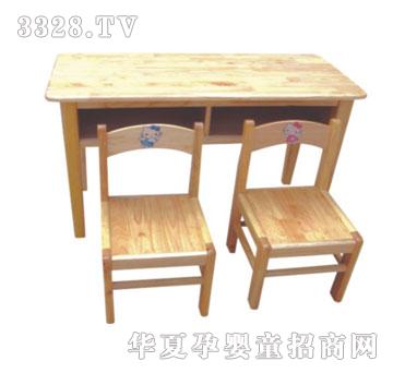 ϲ���_(d��)���zľ�n����M060