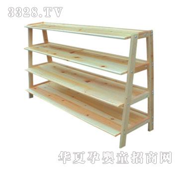 ϲ���_(d��)���Ϲ�M058