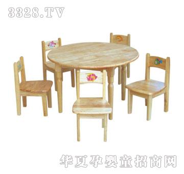 ϲ���_(d��)���zľ�A����M055