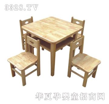 ϲ���_(d��)�p�����zľ����M054