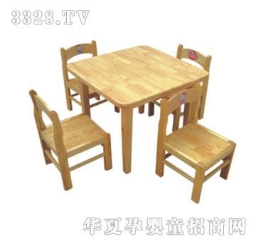 ϲ���_(d��)���zľ����M053