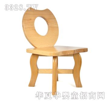 ����(gu��)ʷ������Ʒ������Y108