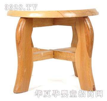 ����(gu��)ʷ�����¹�С�A��D108