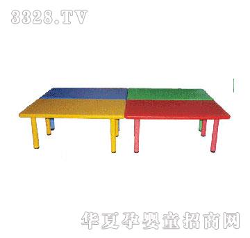 ��ȺYQ-11101�L����