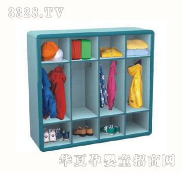 �W����ATX-12170C��ɯ�¹�