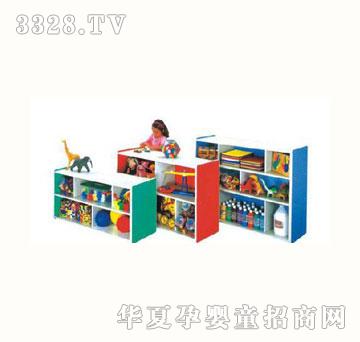 �W����ATX-12170D��ͯ��