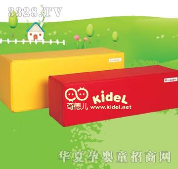 ����L(zh��ng)�l���ӣ�����IZS007