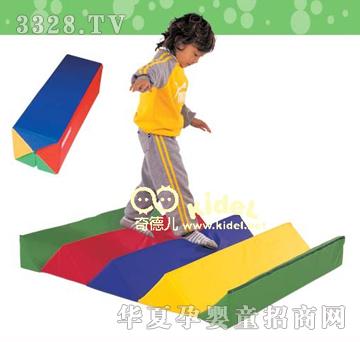 ��������ۯB�Ή|IZP-004