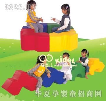 ������w�L(zh��ng)������IZP-003