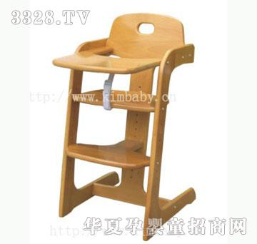 ����ؐKC-18����