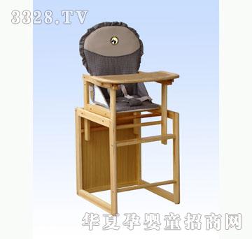 ��ؐ��SY201�๦��ľ�Ʋ���