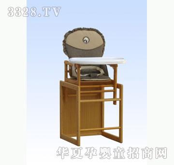 ��ؐ��SY202�๦�܌�ľ����