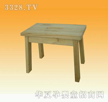 ��ؐ�������