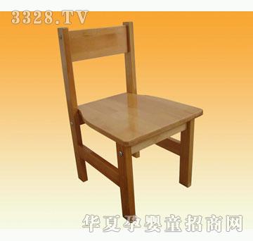 ��ؐ�������C