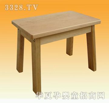 ��ؐ�������D