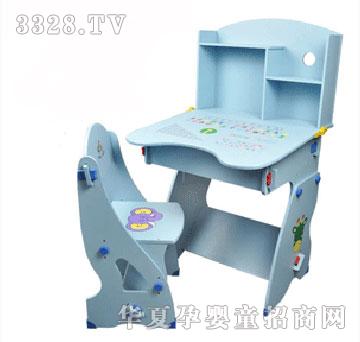 �i�ο�������ͯ�W(xu��)��(x��)����PX-2115