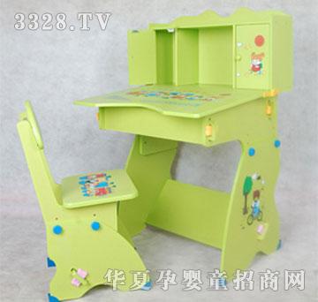 �i���(y��ng)���߲ʃ�ͯ�W(xu��)��(x��)��