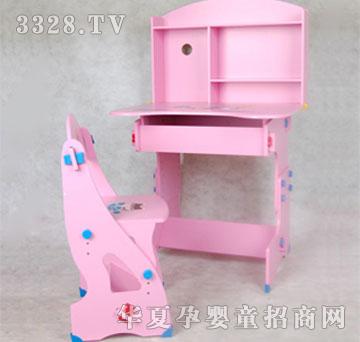 �i��С�W(xu��)��������px-2155