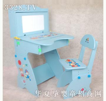 �i�Ύ�����W(xu��)��(x��)��