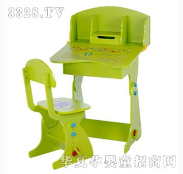 �i�η���ҕ��ͯ�W(xu��)��(x��)����px-5518