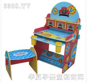 �i�΃�ͯħ������