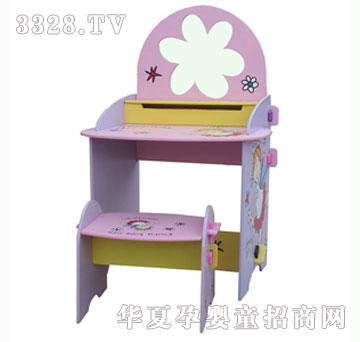 �i�΃�ͯ��y�_(t��i)