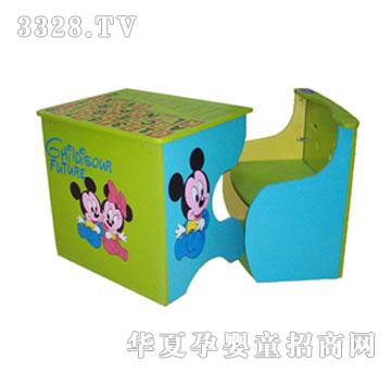 �i���׃��W(xu��)��(x��)���Α���px-8868