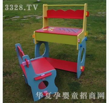 �i��3-6�q��ͯ�W(xu��)��(x��)��